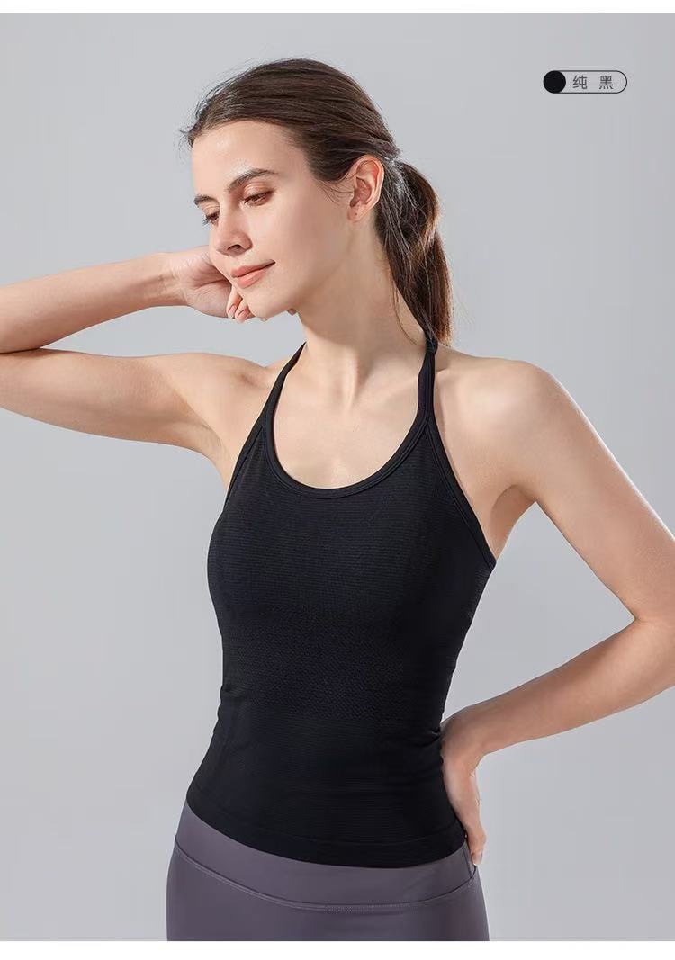 微信图片_20250722155406