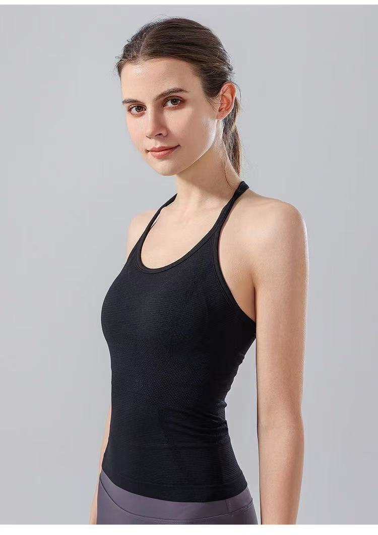 微信图片_20250722155411